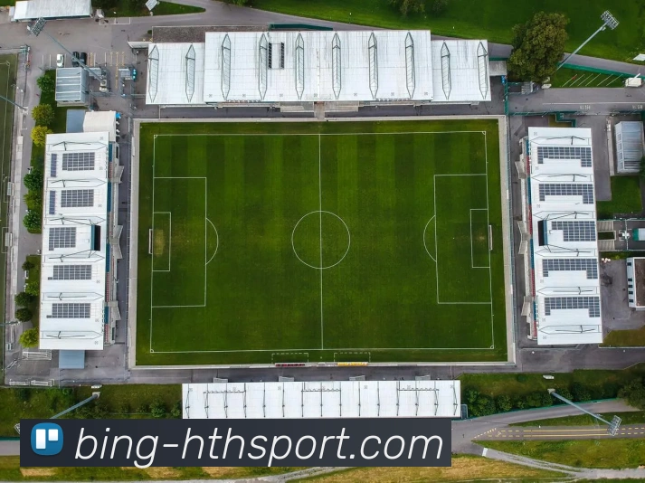 华体会体育APP 高清赛事图