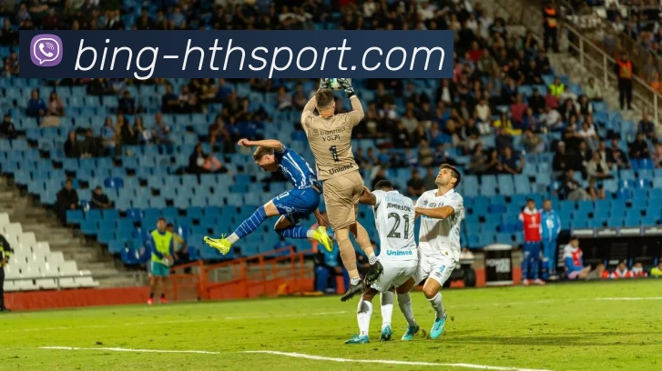 数据防护可视化